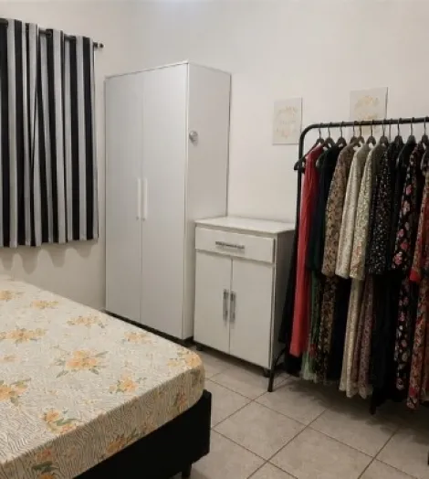 Comprar Casa / Padr&atilde;o em S&atilde;o Jos&eacute; do Rio Preto R$ 340.000,00 - Foto 6
