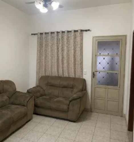 Comprar Casa / Padr&atilde;o em S&atilde;o Jos&eacute; do Rio Preto R$ 340.000,00 - Foto 7