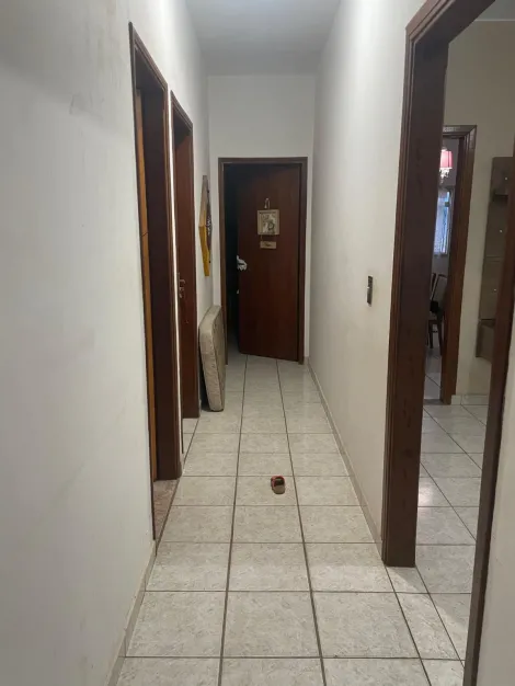 Comprar Casa / Padr&atilde;o em S&atilde;o Jos&eacute; do Rio Preto R$ 340.000,00 - Foto 8
