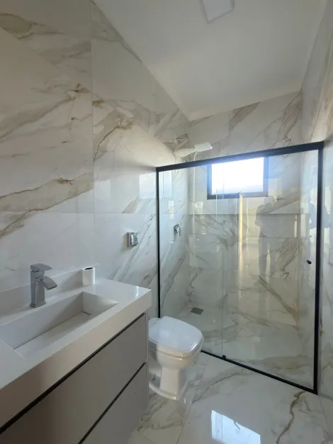 Comprar Casa / Condom&iacute;nio em Bady Bassitt R$ 820.000,00 - Foto 7