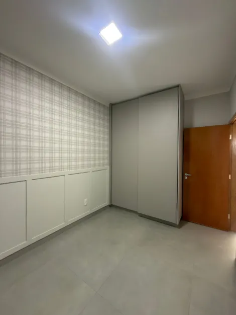 Comprar Casa / Condom&iacute;nio em Bady Bassitt R$ 820.000,00 - Foto 6
