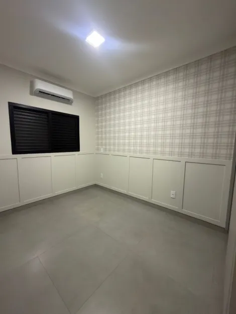 Comprar Casa / Condom&iacute;nio em Bady Bassitt R$ 820.000,00 - Foto 5