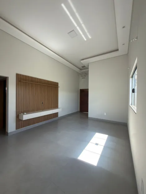 Comprar Casa / Condom&iacute;nio em Bady Bassitt R$ 820.000,00 - Foto 4