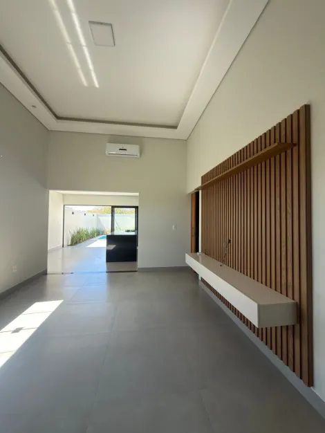 Comprar Casa / Condom&iacute;nio em Bady Bassitt R$ 820.000,00 - Foto 3