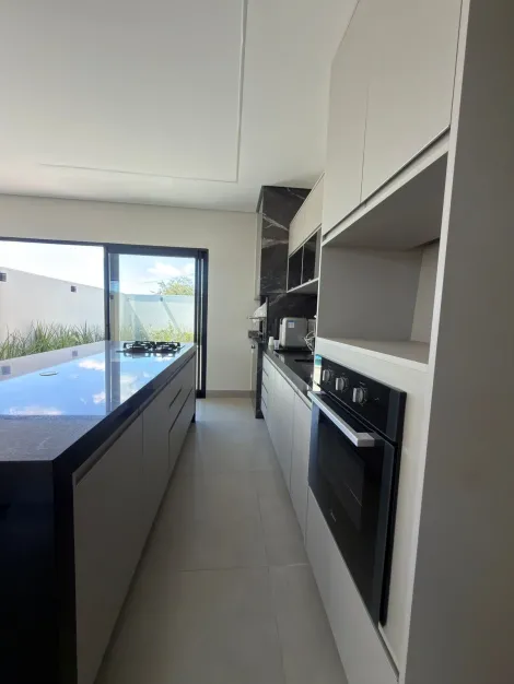 Comprar Casa / Condom&iacute;nio em Bady Bassitt R$ 820.000,00 - Foto 2