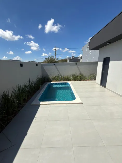 Comprar Casa / Condom&iacute;nio em Bady Bassitt R$ 820.000,00 - Foto 10