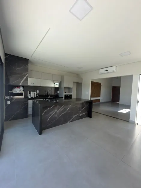 Bady Bassitt Residencial Bella Vitta Monte Libano Casa Venda R$820.000,00 Condominio R$352,00 3 Dormitorios 4 Vagas Area do terreno 253.00m2 Area construida 140.00m2