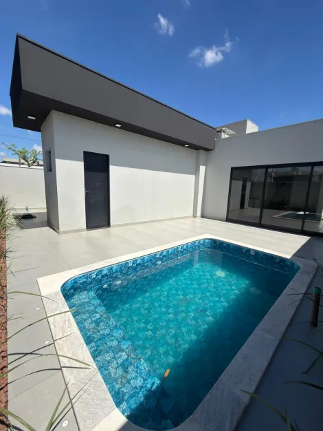 Comprar Casa / Condom&iacute;nio em Bady Bassitt R$ 820.000,00 - Foto 9