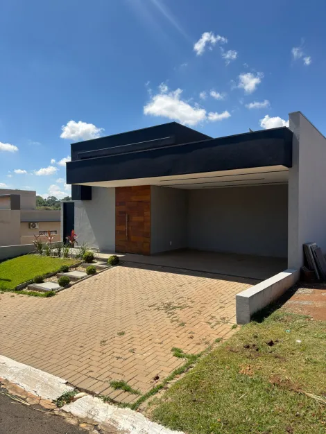 Comprar Casa / Condom&iacute;nio em Bady Bassitt R$ 820.000,00 - Foto 11