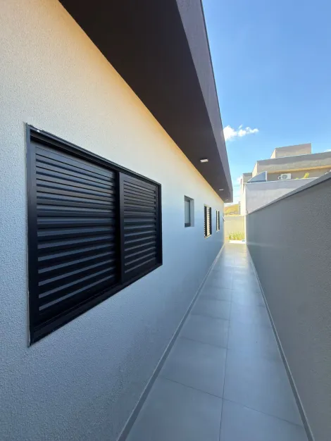 Comprar Casa / Condom&iacute;nio em Bady Bassitt R$ 820.000,00 - Foto 8
