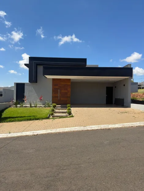 Comprar Casa / Condom&iacute;nio em Bady Bassitt R$ 820.000,00 - Foto 13