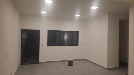 Alugar Comercial / Sal&atilde;o em S&atilde;o Jos&eacute; do Rio Preto R$ 5.500,00 - Foto 2