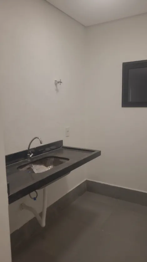 Alugar Comercial / Sal&atilde;o em S&atilde;o Jos&eacute; do Rio Preto R$ 5.500,00 - Foto 3