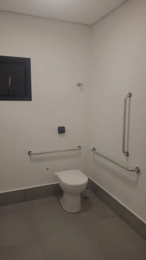 Alugar Comercial / Sal&atilde;o em S&atilde;o Jos&eacute; do Rio Preto R$ 5.500,00 - Foto 4