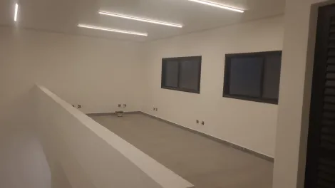 Alugar Comercial / Sal&atilde;o em S&atilde;o Jos&eacute; do Rio Preto R$ 5.500,00 - Foto 5