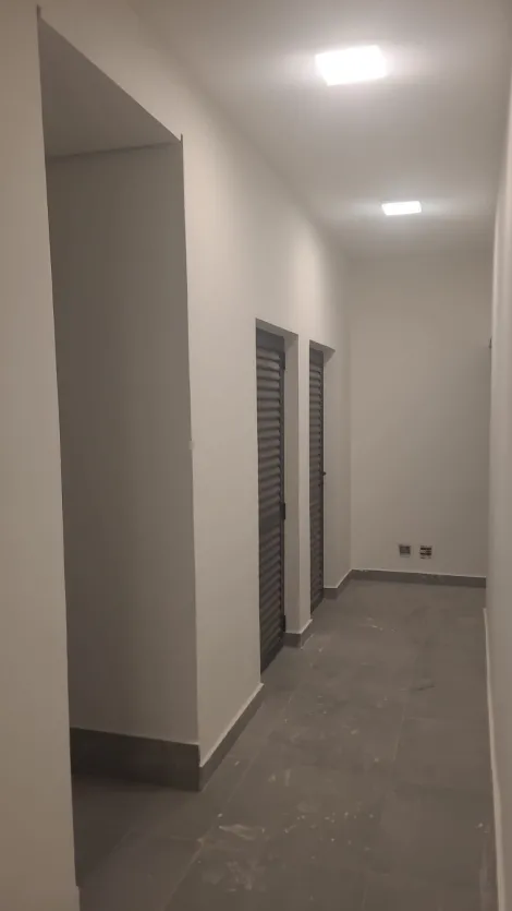 Alugar Comercial / Sal&atilde;o em S&atilde;o Jos&eacute; do Rio Preto R$ 5.500,00 - Foto 6