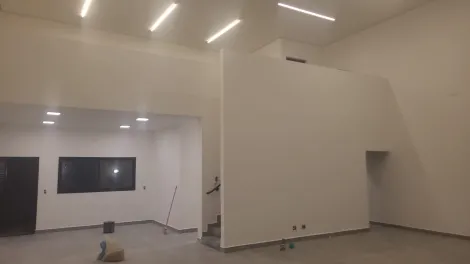 Alugar Comercial / Sal&atilde;o em S&atilde;o Jos&eacute; do Rio Preto R$ 5.500,00 - Foto 7