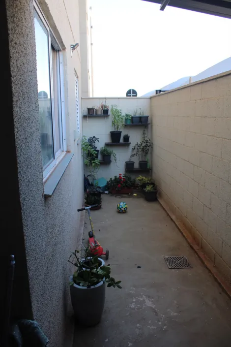 Comprar Apartamento / Padr&atilde;o em S&atilde;o Jos&eacute; do Rio Preto R$ 250.000,00 - Foto 2