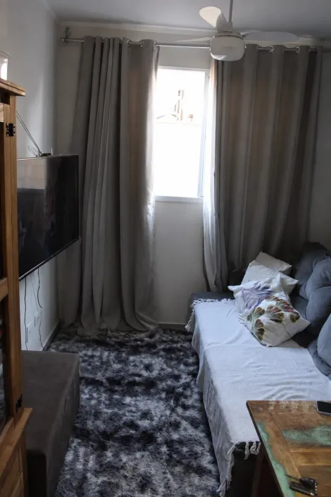 Comprar Apartamento / Padr&atilde;o em S&atilde;o Jos&eacute; do Rio Preto R$ 250.000,00 - Foto 4