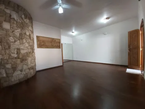Alugar Comercial / Casa Comercial em S&atilde;o Jos&eacute; do Rio Preto R$ 3.500,00 - Foto 11
