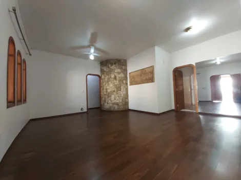 Alugar Comercial / Casa Comercial em S&atilde;o Jos&eacute; do Rio Preto R$ 3.500,00 - Foto 12
