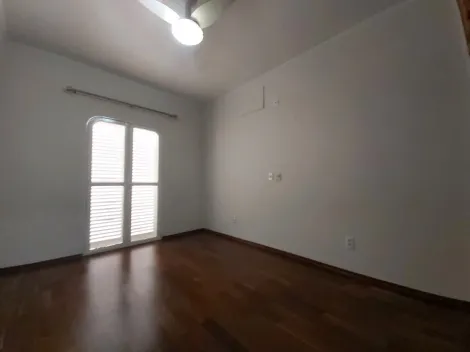 Alugar Comercial / Casa Comercial em S&atilde;o Jos&eacute; do Rio Preto R$ 3.500,00 - Foto 14