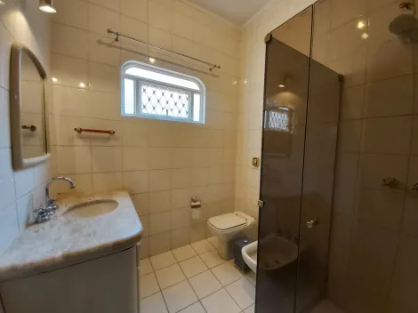 Alugar Comercial / Casa Comercial em S&atilde;o Jos&eacute; do Rio Preto R$ 3.500,00 - Foto 19