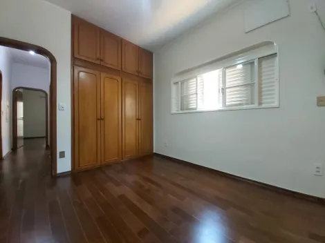 Alugar Comercial / Casa Comercial em S&atilde;o Jos&eacute; do Rio Preto R$ 3.500,00 - Foto 16