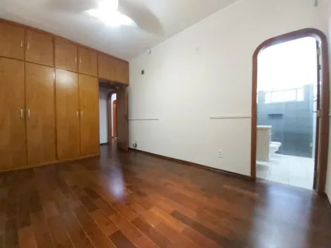 Alugar Comercial / Casa Comercial em S&atilde;o Jos&eacute; do Rio Preto R$ 3.500,00 - Foto 17