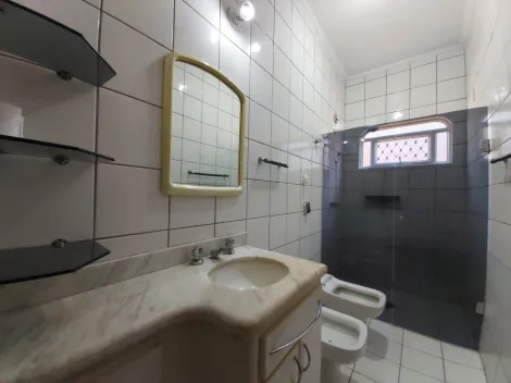 Alugar Comercial / Casa Comercial em S&atilde;o Jos&eacute; do Rio Preto R$ 3.500,00 - Foto 20