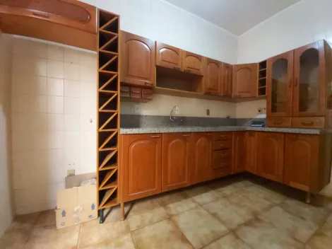 Alugar Comercial / Casa Comercial em S&atilde;o Jos&eacute; do Rio Preto R$ 3.500,00 - Foto 4