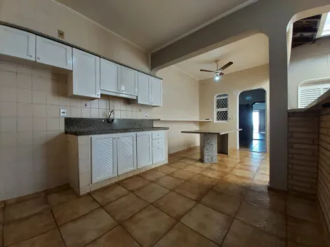 Alugar Comercial / Casa Comercial em S&atilde;o Jos&eacute; do Rio Preto R$ 3.500,00 - Foto 5