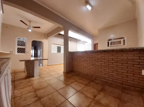 Alugar Comercial / Casa Comercial em S&atilde;o Jos&eacute; do Rio Preto R$ 3.500,00 - Foto 9
