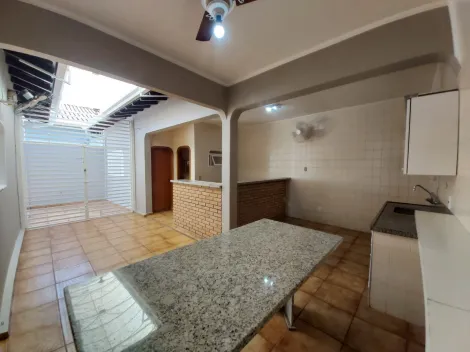 Alugar Comercial / Casa Comercial em S&atilde;o Jos&eacute; do Rio Preto R$ 3.500,00 - Foto 7