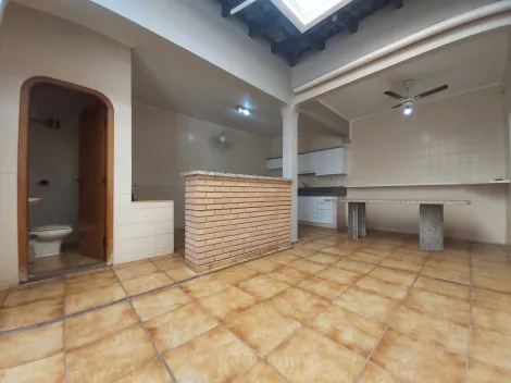 Alugar Comercial / Casa Comercial em S&atilde;o Jos&eacute; do Rio Preto R$ 3.500,00 - Foto 10