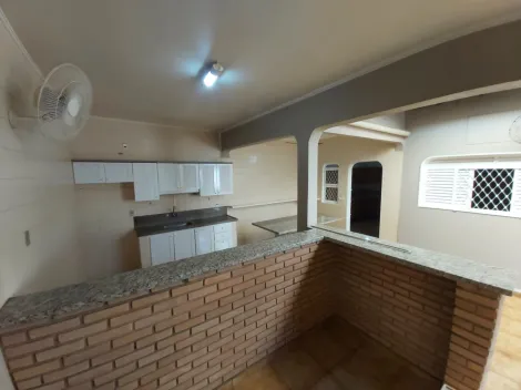 Alugar Comercial / Casa Comercial em S&atilde;o Jos&eacute; do Rio Preto R$ 3.500,00 - Foto 6