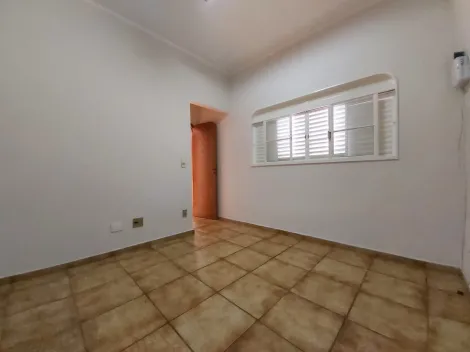 Alugar Comercial / Casa Comercial em S&atilde;o Jos&eacute; do Rio Preto R$ 3.500,00 - Foto 18