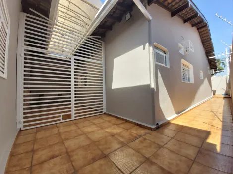 Alugar Comercial / Casa Comercial em S&atilde;o Jos&eacute; do Rio Preto R$ 3.500,00 - Foto 3