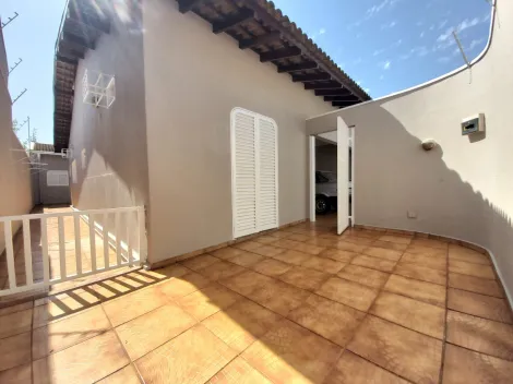Alugar Comercial / Casa Comercial em S&atilde;o Jos&eacute; do Rio Preto R$ 3.500,00 - Foto 2