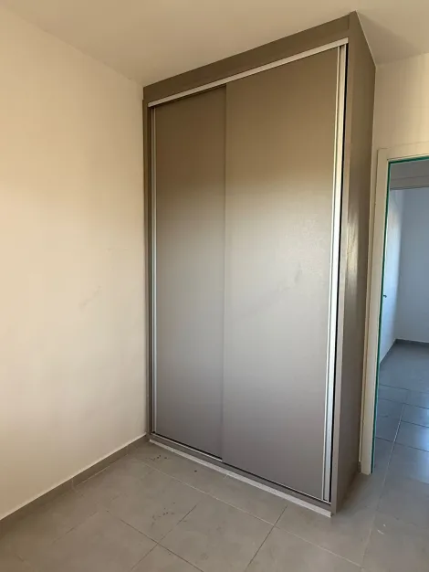 Comprar Casa / Condom&iacute;nio em Bady Bassitt R$ 250.000,00 - Foto 3