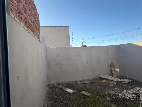 Comprar Casa / Condom&iacute;nio em Bady Bassitt R$ 250.000,00 - Foto 6