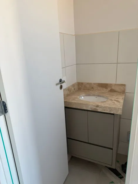 Comprar Casa / Condom&iacute;nio em Bady Bassitt R$ 250.000,00 - Foto 5