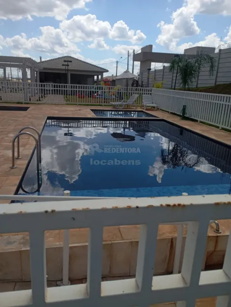 Comprar Casa / Condom&iacute;nio em Bady Bassitt R$ 250.000,00 - Foto 7