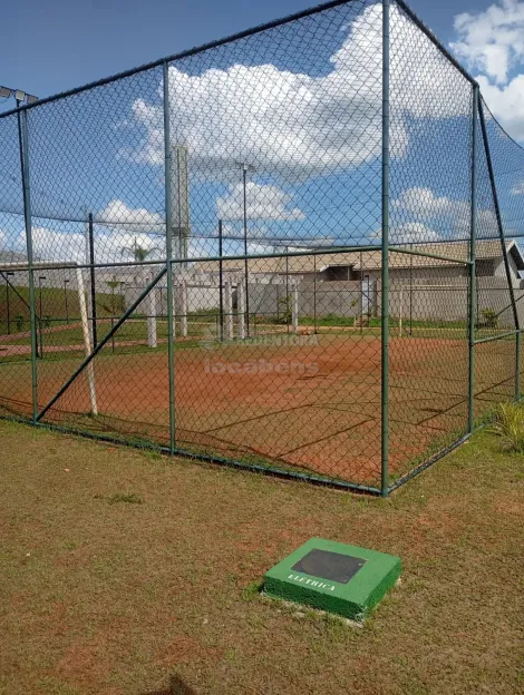 Comprar Casa / Condom&iacute;nio em Bady Bassitt R$ 250.000,00 - Foto 9