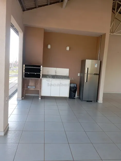 Comprar Casa / Condom&iacute;nio em Bady Bassitt R$ 250.000,00 - Foto 12