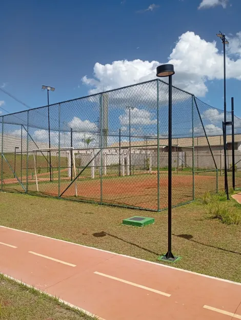 Comprar Casa / Condom&iacute;nio em Bady Bassitt R$ 250.000,00 - Foto 10