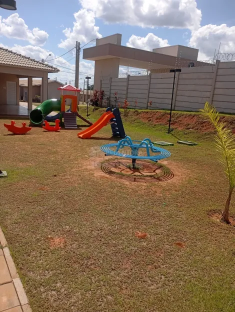 Comprar Casa / Condom&iacute;nio em Bady Bassitt R$ 250.000,00 - Foto 14