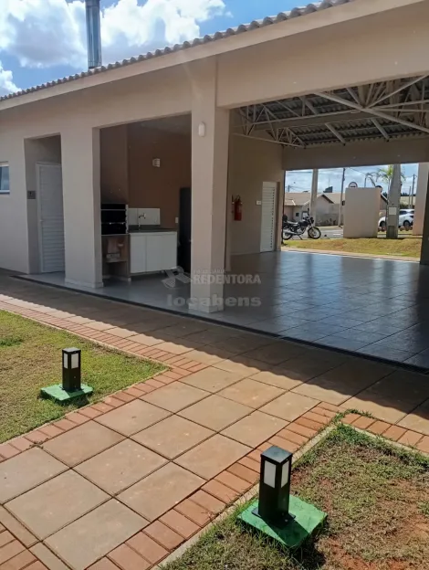Comprar Casa / Condom&iacute;nio em Bady Bassitt R$ 250.000,00 - Foto 13