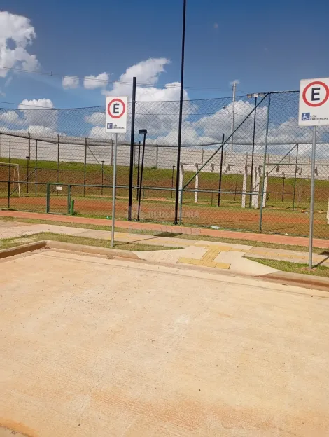 Comprar Casa / Condom&iacute;nio em Bady Bassitt R$ 250.000,00 - Foto 11