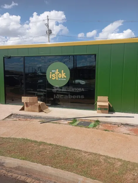 Comprar Casa / Condom&iacute;nio em Bady Bassitt R$ 250.000,00 - Foto 15
